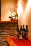 Central Ridge Boutique Hotel, Central Accommodation in Queenstown, New Zealand - Wine